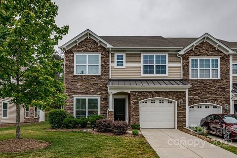 5649 Tipperlinn Way 34