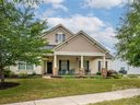 14749 Caldeford Lane sold home in Huntersville, SC