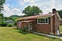 268 Hidden Valley Circle sold home in Canton, SC