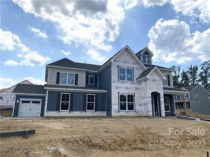 17120 Monocacy Boulevard Lot 246