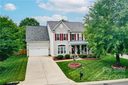 728 Beille Lane sold home in Fort Mill, SC