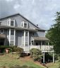 6055 Treetop Court sold home in Charlotte, SC
