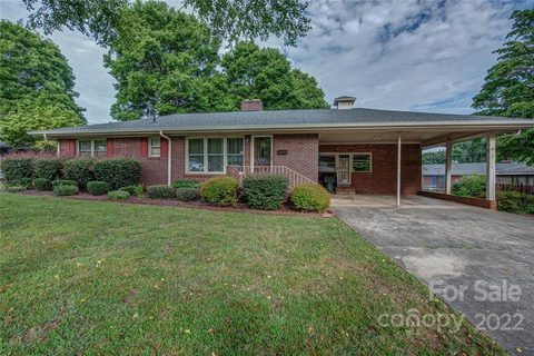 Previously sold for $290,000
