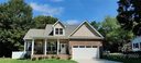 250 Windsor Drive sold home in Salisbury, SC
