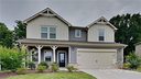 2009 Poplar Ridge Drive sold home in Monroe, SC