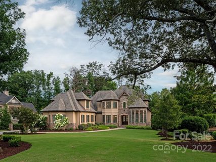 Previously sold for $1,505,000