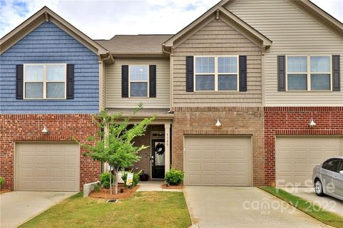5380 Orchid Bloom Drive 13