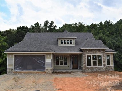 11 Sagewood Drive 3