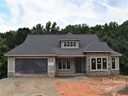 11 Sagewood Drive 3 sold home in Candler, SC