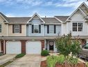 2500 Bardwell Avenue sold home in Concord, SC