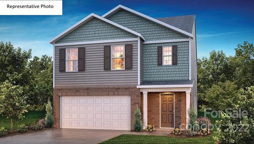 8137 Clairwood Drive