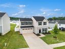 5325 Merwyn Avenue sold home in Charlotte, SC