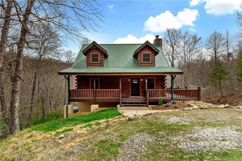 Previously sold for $725,000