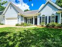 8408 Forest Shadow Circle sold home in Cornelius, SC