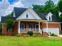 801 Hathcock Glen Drive sold home in Oakboro, SC