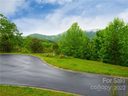 Lot 132 133 Watershed Way sold home in Horse Shoe, SC