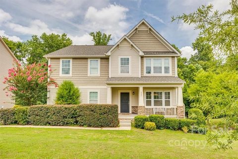 Previously sold for $600,000