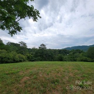 0 Laurel Lakes Parkway 001 sold home in Laurel Lakes, Lake Lure, NC