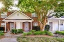 4120 Melrose Club Drive sold home in Matthews, SC