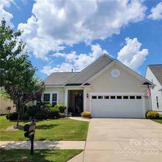 1058 Fants Grove Lane 65