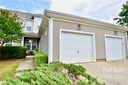 2368 Madison Green Drive sold home in Gastonia, SC