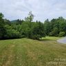 Lot 2 Laurel Lakes Parkway 002 sold home in Lake Lure, SC