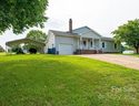 4080 Carlton Drive sold home in Claremont, SC