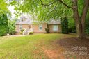 1535 Knightbridge Drive sold home in Newton, SC