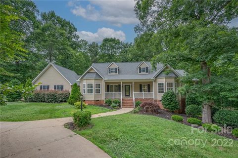 230 Washburn Lane