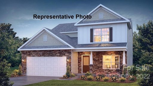 313 Tavernier Lane