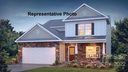313 Tavernier Lane sold home in Candler, SC