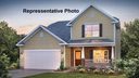 127 Marathon Lane sold home in Candler, SC