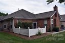 8027 Sultana Circle sold home in Charlotte, SC