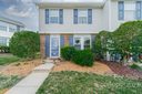 241 Water Oak Drive sold home in Pineville, SC