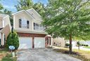 5032 Abercromby Street sold home in Charlotte, SC