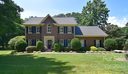 2124 Greenbrook Parkway sold home in Matthews, SC