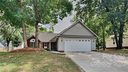 2314 Pond Side Court sold home in Kannapolis, SC