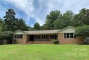 1000 Leewood Drive sold home in Monroe, SC