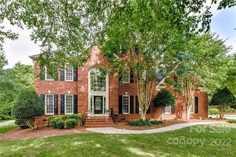 9700 Waterton Court