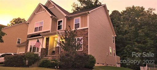 3709 Methodist Church Lane