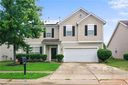 5315 Ayers Orchard Way sold home in Charlotte, SC