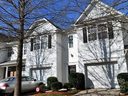 7611 Abigail Glen Drive sold home in Charlotte, SC