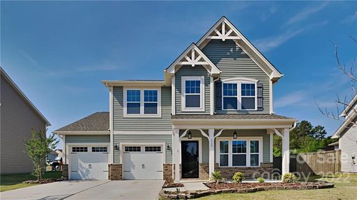 113 Meadowcreek Village Drive