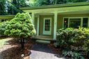 408 Moonshine Mountain Road sold home in Burnsville, SC