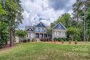 324 Kenway Loop sold home in Mooresville, SC