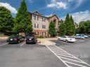 224 Appeldoorn Circle sold home in Asheville, SC