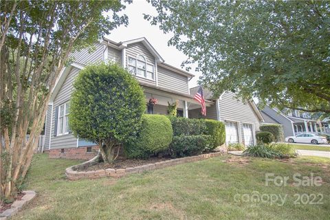 1920 Plaza Drive