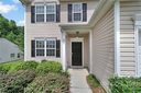 636 Victory Gallop Avenue sold home in Clover, SC