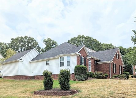 4412 Blackbird Court