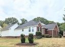 4412 Blackbird Court sold home in Charlotte, SC